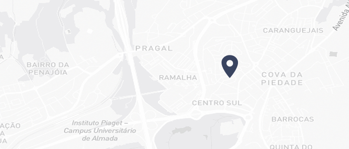 Endereço